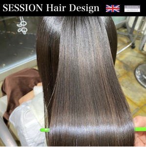 SESSION アプリ 2024 10 16 640.jpg